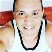 Docente lengua castellana